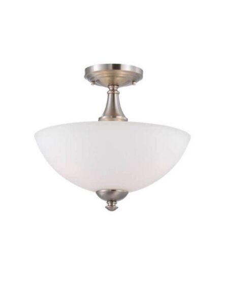 nuvo-lighting_60-5044