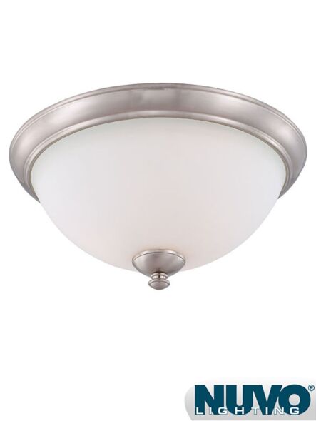 nuvo-lighting_60-5061