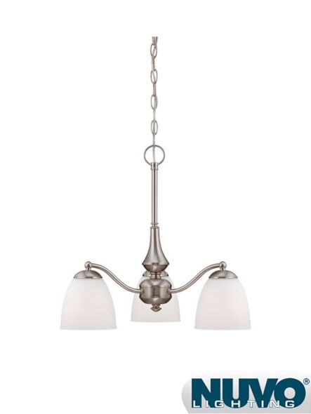 nuvo-lighting_60-5062