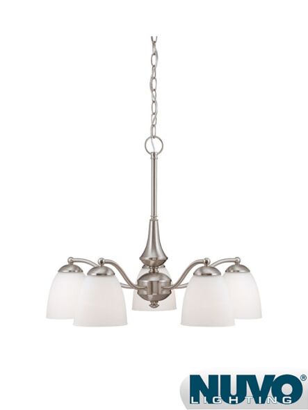 nuvo-lighting_60-5063