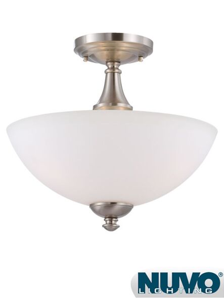 nuvo-lighting_60-5064