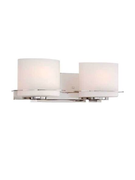 nuvo-lighting_60-5102