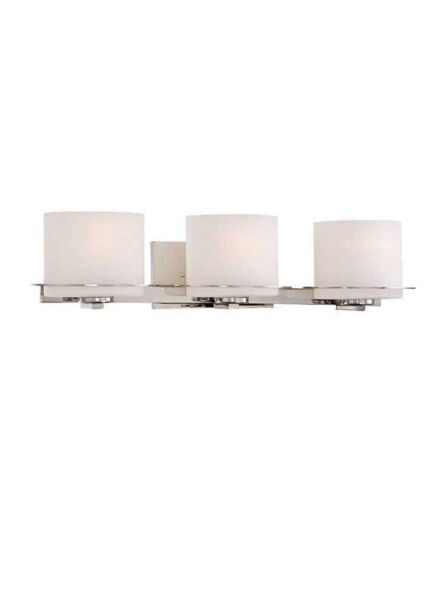 nuvo-lighting_60-5103