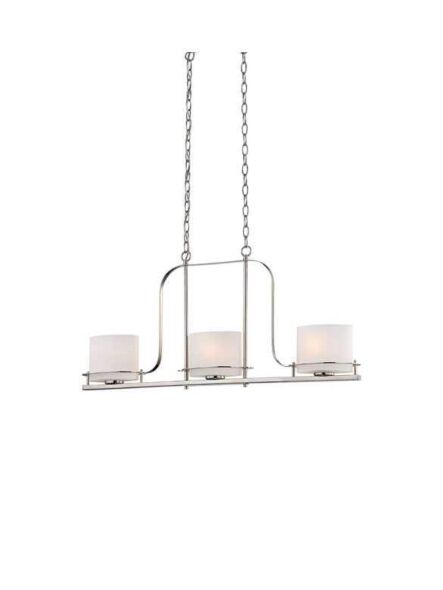 nuvo-lighting_60-5106