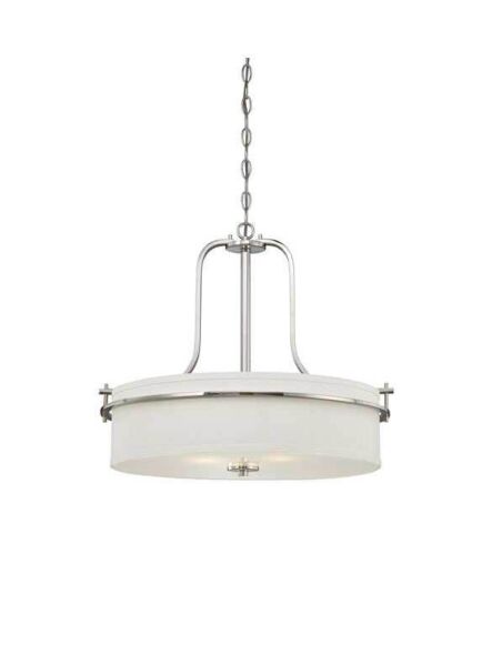nuvo-lighting_60-5108