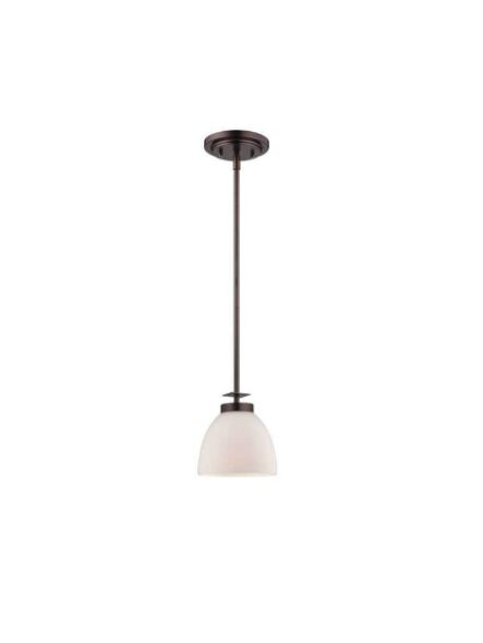 nuvo-lighting_60-5115_1