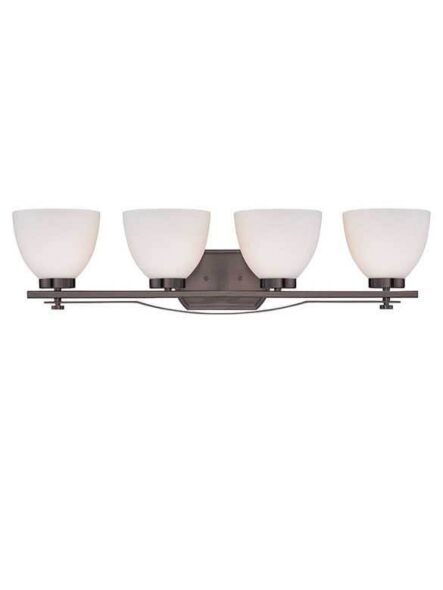 nuvo-lighting_60-5119