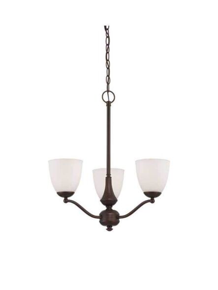 nuvo-lighting_60-5136