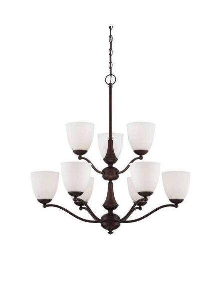 nuvo-lighting_60-5139 