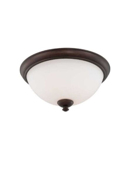 nuvo-lighting_60-5141