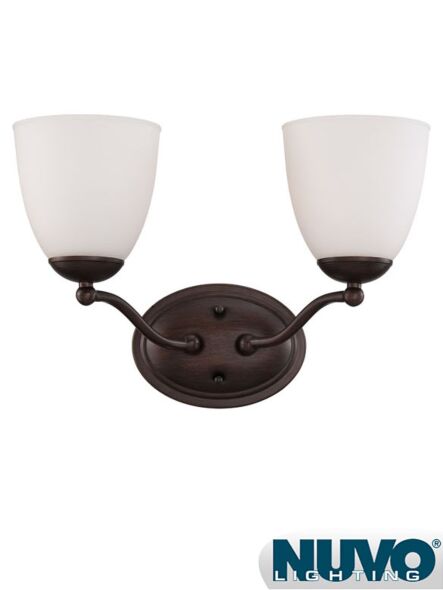 nuvo-lighting_60-5152