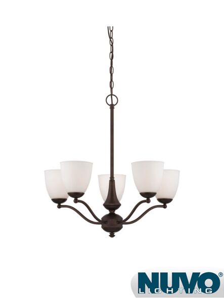 nuvo-lighting_60-5155