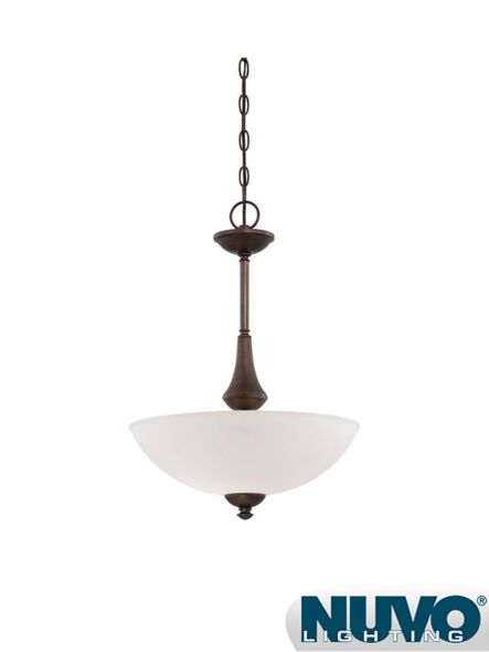 nuvo-lighting_60-5158