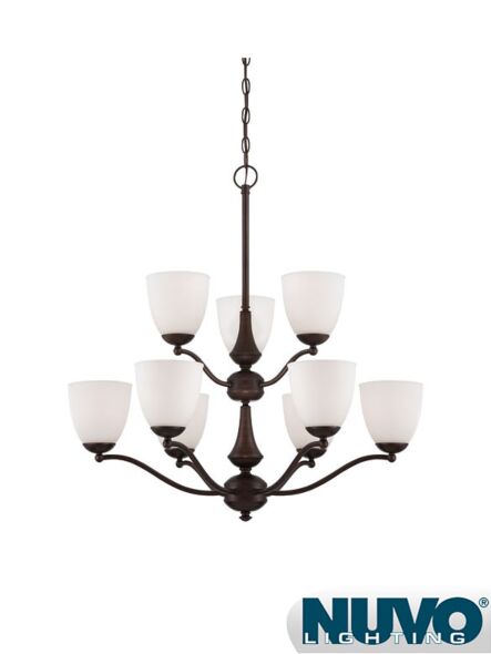 nuvo-lighting_60-5159