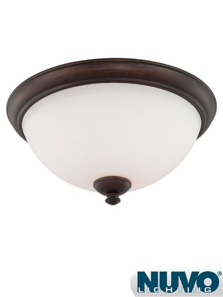 nuvo-lighting_60-5161