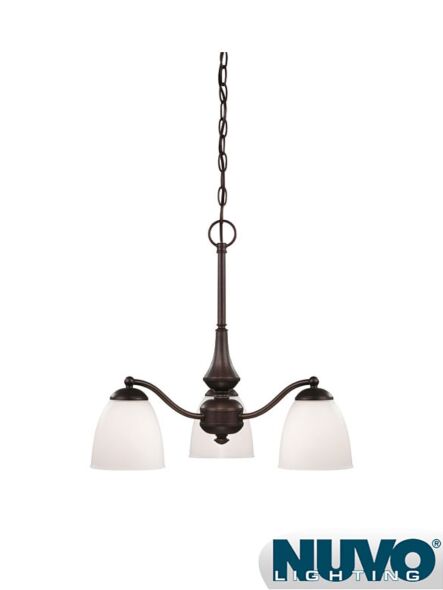 nuvo-lighting_60-5162