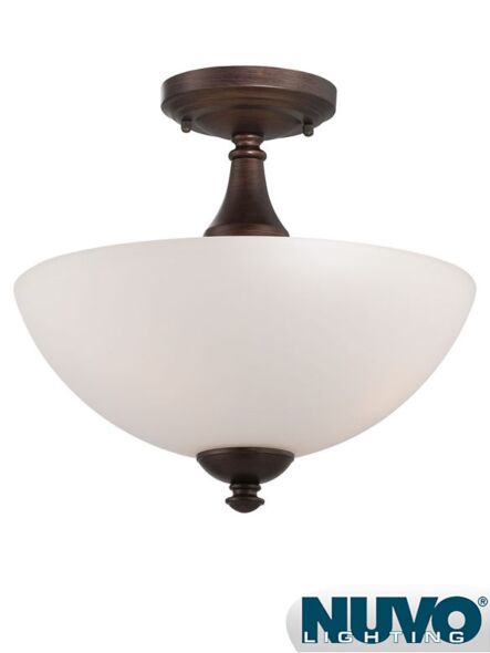 nuvo-lighting_60-5164