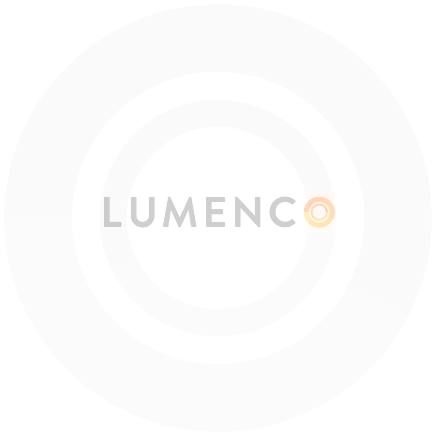 nuvo-lighting_60-5171_1