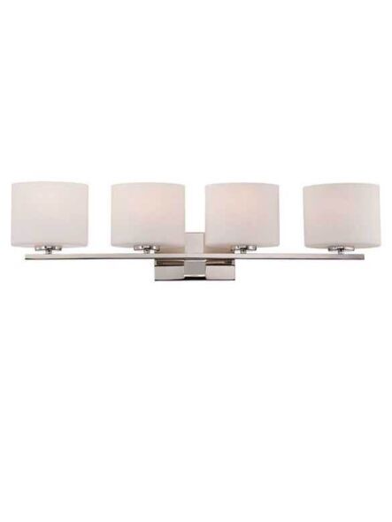 nuvo-lighting_60-5174
