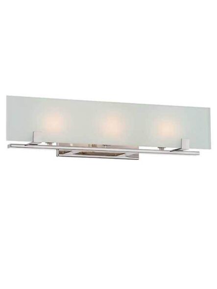 nuvo-lighting_60-5177