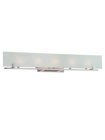 nuvo-lighting_60-5178