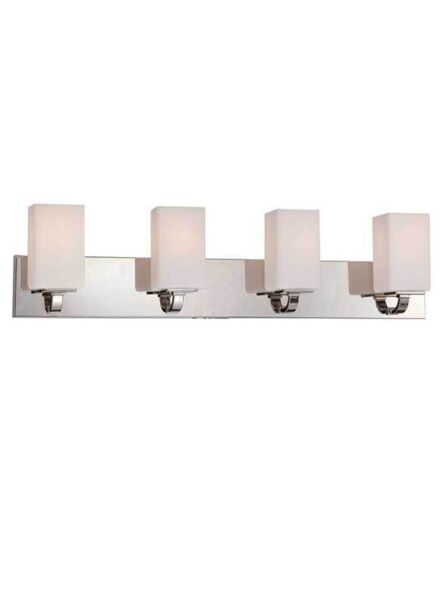 nuvo-lighting_60-5184