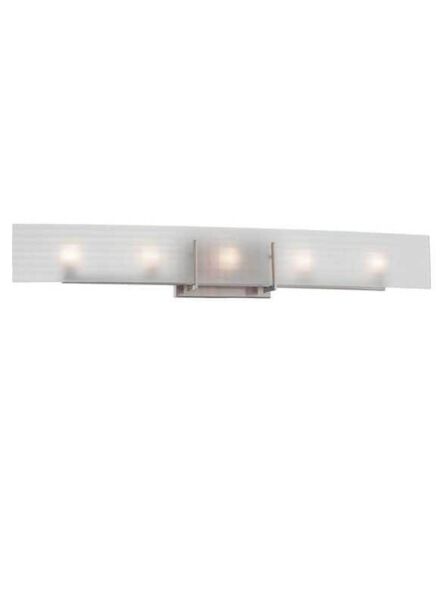 nuvo-lighting_60-5188