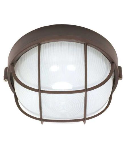 nuvo-lighting_60-519