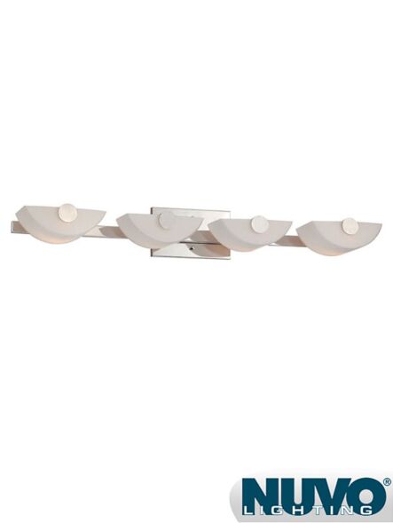 nuvo-lighting_60-5194