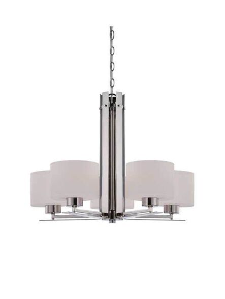 nuvo-lighting_60-5205 