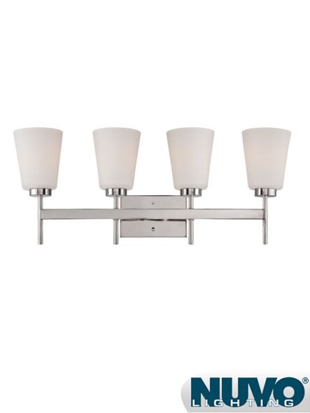 nuvo-lighting_60-5214