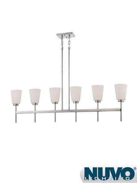 nuvo-lighting_60-5217