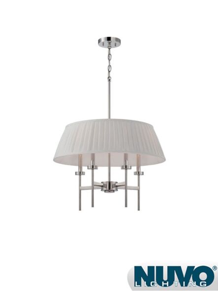 nuvo-lighting_60-5218