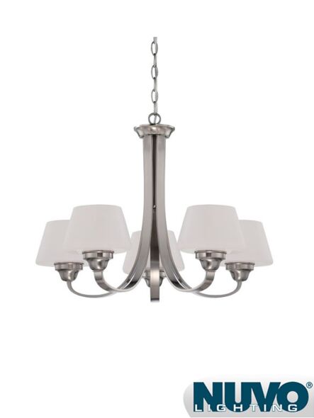 nuvo-lighting_60-5225