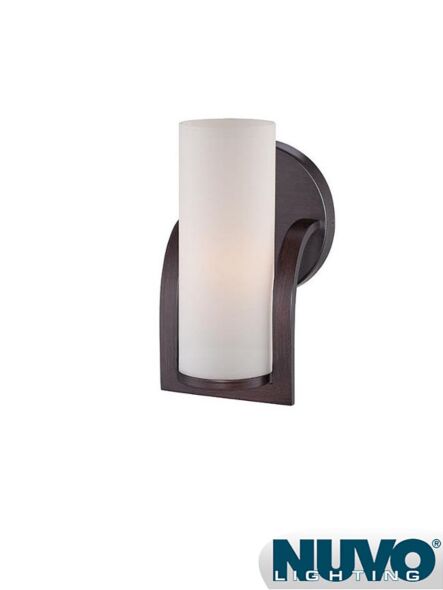 nuvo-lighting_60-5231