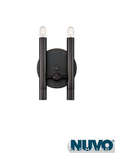 nuvo-lighting_60-5241