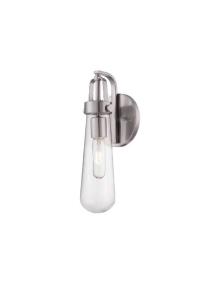 nuvo-lighting_60-5261_1