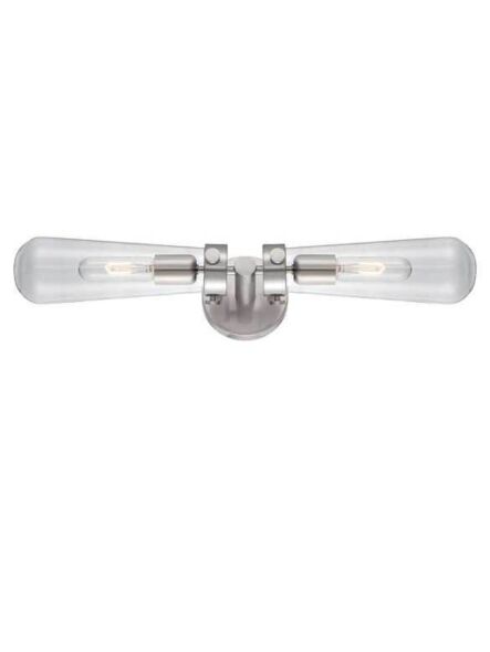 nuvo-lighting_60-5263