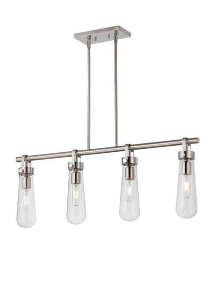 nuvo-lighting_60-5265