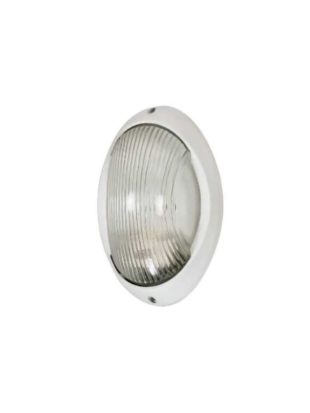 nuvo-lighting_60-526_1