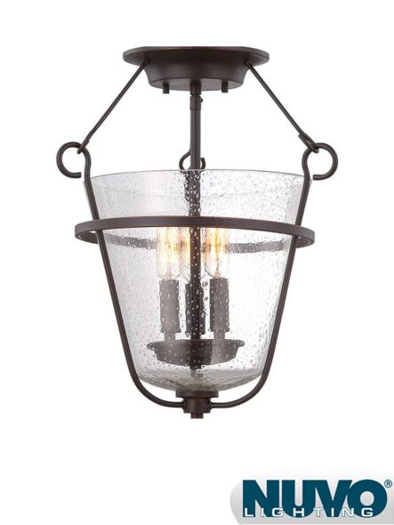 nuvo-lighting_60-5283
