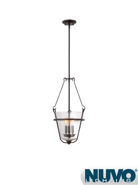 nuvo-lighting_60-5284