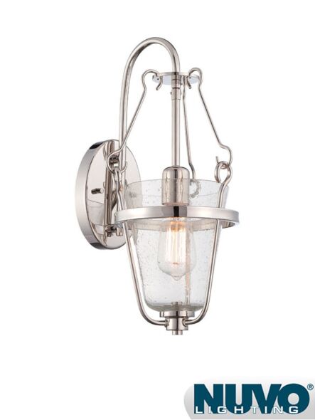 nuvo-lighting_60-5286