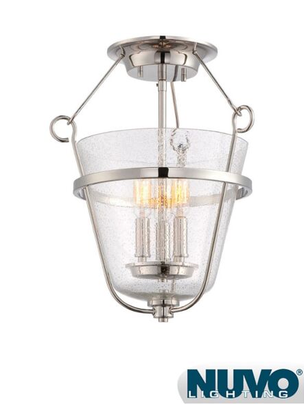 nuvo-lighting_60-5288