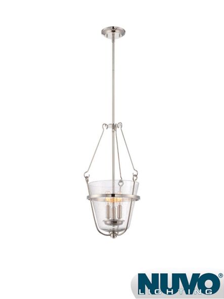 nuvo-lighting_60-5289
