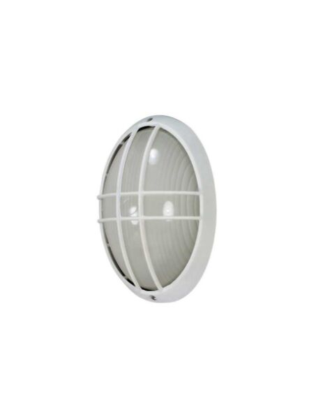 nuvo-lighting_60-528_1