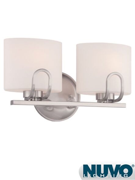 nuvo-lighting_60-5292
