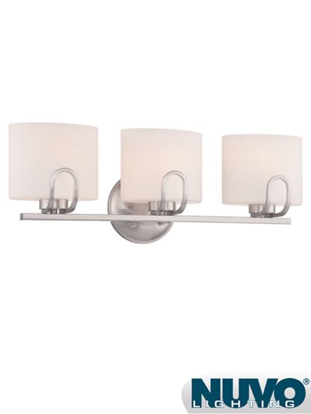 nuvo-lighting_60-5293