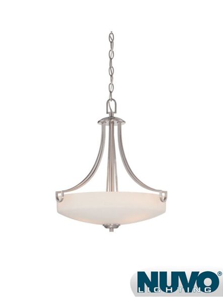 nuvo-lighting_60-5294