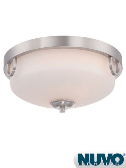 nuvo-lighting_60-5296